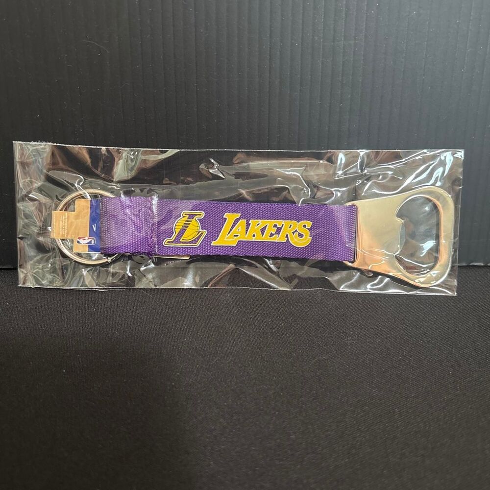 Nba Men's multi Accessory